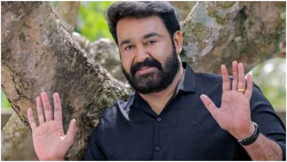 ಫ್ಯಾನ್ಸ್ ಕಾಯ್ತಿದ್ದ ಆ ಟೈಂ ಬಂದೇಬಿಡ್ತು; ಗುಡ್ ನ್ಯೂಸ್ ಕೊಟ್ರು ಮೋಹನ್ ಲಾಲ್