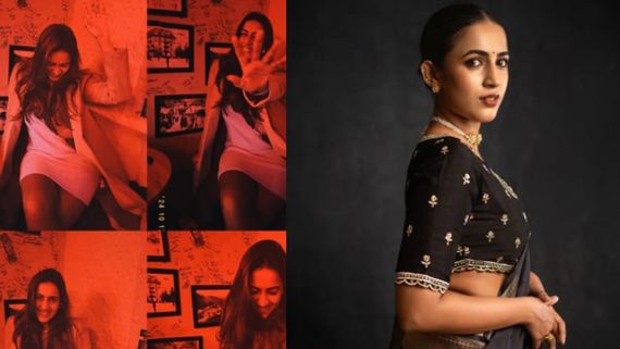 ಮೆಗಾ ಫ್ಯಾಮಿಲಿಯ ಕುಡಿ ನಿಹಾರಿಕಾ 2ನೇ ಮದುವೆ ಫಿಕ್ಸ್? ಆ ಟಾಲಿವುಡ್ ಹೀರೋ ಯಾರು?