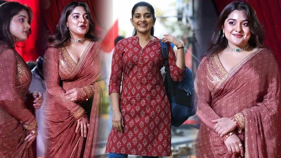 ಗುರುತೇ ಸಿಗದಷ್ಟು ಬದಲಾದ ಖ್ಯಾತ ನಟಿ, ಅಭಿಮಾನಿಗಳು ಶಾಕ್..!