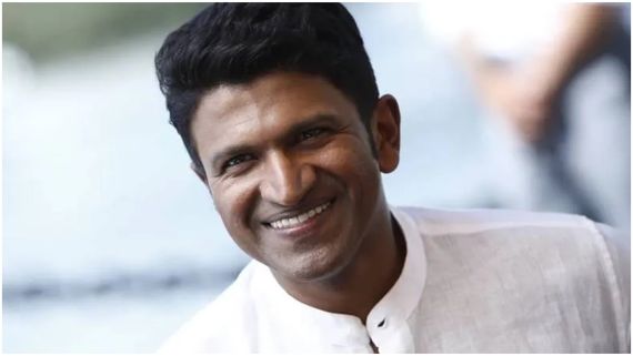 ಬ್ಯಾಟು ಬಾಲು ಇದೆ ಅಂತ ಫೀಲ್ಡ್‌ಗೆ ಇಳಿದವರಲ್ಲ ನಾವು; ಅಪ್ಪು ಡೈಲಾಗ್ ನಿಜವಾಯ್ತು