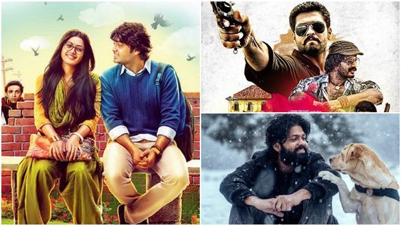 ರಕ್ಷಿತ್ ಶೆಟ್ಟಿ ನಟನೆಯ ಹಿಟ್ ಸಿನಿಮಾಗಳು ಯಾವ ಓಟಿಟಿಯಲ್ಲಿದೆ ಅಂದ್ರೆ?