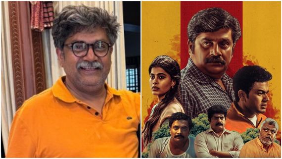 'ಅಜ್ಞಾತವಾಸಿ' ಗೆಲುವು ಖುಷಿ ತಂದಿದೆ, ಆದ್ರೆ ಮತ್ತೆ ಅಂಥದ್ದೇ ಪಾತ್ರ ಮಾಡಲ್ಲ