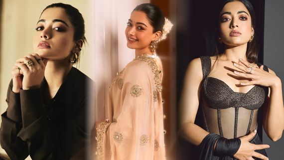 ನನ್ನ ಹೃದಯದಲ್ಲಿ  ಚೆನ್ನೈಗೆ  ತುಂಬಾ ವಿಶೇಷವಾದ ಸ್ಥಾನ ಇದೆ - ರಶ್ಮಿಕಾ ಮಂದಣ್ಣ...!