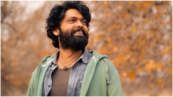 ಕನ್ನಡದ 'ಶ್ರೀಮನ್ನಾರಾಯಣ'ನಿಗೆ ಗಾಳಿಯಲ್ಲಿ ಗುಂಡು ಹಾರಿಸುವ ಹುಚ್ಚೇಕೆ ?