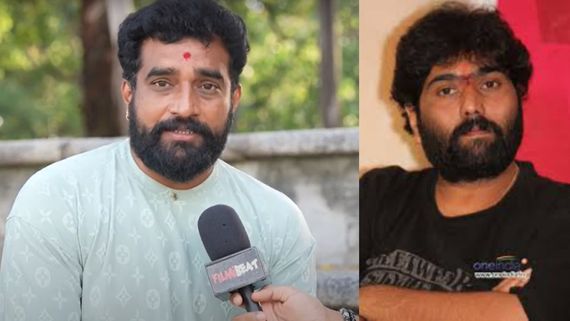 ಯುವ ನಟನಿಗೆ 'ಪೊಗರು' ನಿರ್ದೇಶಕ ನಂದ ಕಿಶೋರ್ ₹22 ಲಕ್ಷ ವಂಚನೆ; ಏನಿದು ಆರೋಪ?