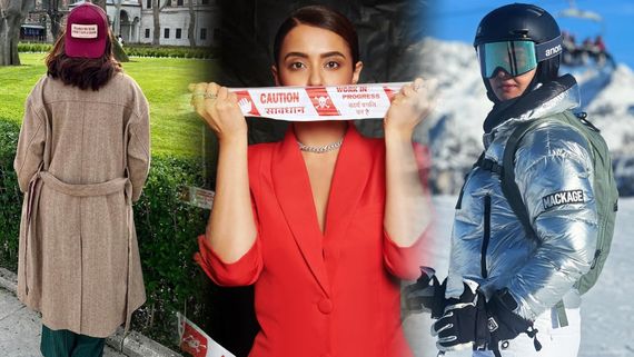 ಆ ರಾಷ್ಟ್ರ ಪ್ರಶಸ್ತಿ ನಿರ್ದೇಶಕ ನನ್ನ ಜೊತೆ ಮಲಗಲು ಬಯಸಿದ್ದ, ಕಹಿ ಅನುಭವ ಹಂಚಿಕೊಂಡ ಶಿವಣ್ಣನ ನಾಯಕಿ..!