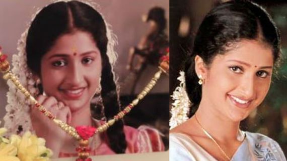 5 ವರ್ಷಗಳಲ್ಲಿ ನಟಿಸಿದ್ದು 11 ಚಿತ್ರಗಳಲ್ಲಿ ನಟನೆ; ಪ್ರೀತಿಗಾಗಿ 22 ವರ್ಷಕ್ಕೆ ಪ್ರಾಣ ಬಿಟ್ಟ ಈ ನಾಯಕಿ ಯಾರು?