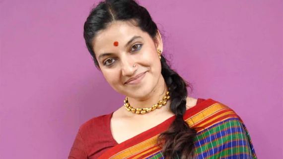 ಐವಿಎಫ್‌ಗಾಗಿ ವೀರ್ಯ ದಾನಿ ಆಯ್ಕೆಗೆ ಭಾವನಾ ರಾಮಣ್ಣ ಷರತ್ತು ಏನಾಗಿತ್ತು?