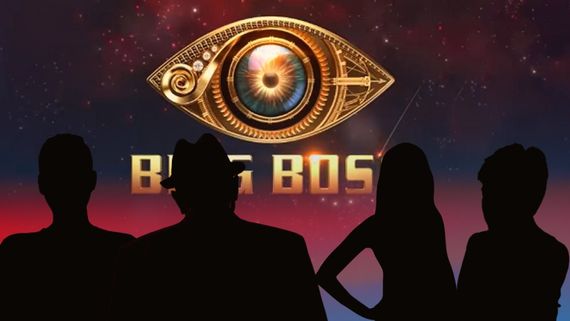 5 ತಿಂಗಳು, 4 ಸ್ಟಾರ್ ನಿರೂಪಕರು, ಆಗಸ್ಟ್ 29ರಿಂದ ಬಿಗ್ ಬಾಸ್ ಆಟ ಶುರು; ಟಿವಿಗಿಂತ ಮೊದಲೇ ಇಲ್ಲಿ ಪ್ರಸಾರ