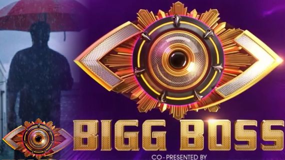 ಮನೆಗೆ ಬರಲಿರುವ ಸ್ಫರ್ಧಿಗಳಿಗೆ ಖಡಕ್ ಎಚ್ಚರಿಕೆ ನೀಡಿದ ಬಿಗ್ ಬಾಸ್, ಹೊಸ ಪ್ರೋಮೋ ಇಲ್ಲಿದೆ