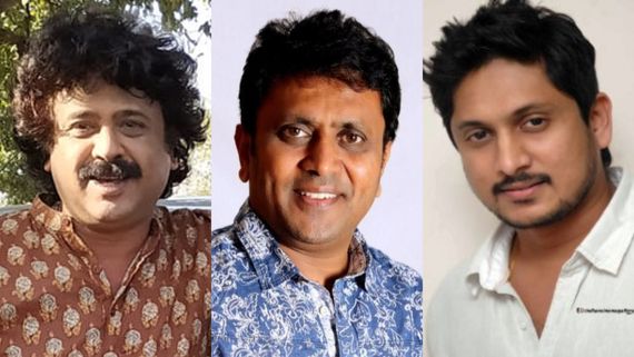 ಟಿಕೆಟ್ ದರ 200 ರೂ. ನಿಗದಿಯಾದರೆ ಚಿತ್ರರಂಗಕ್ಕೆ ಬಲ; ಫಿಲ್ಮ್ ಮೇಕರ್ಸ್ ಮಾತು