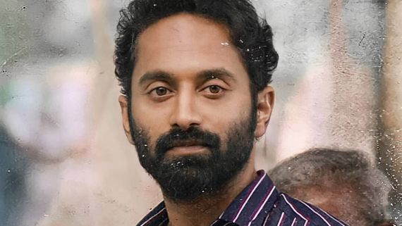 ಅಲ್ಲು ಅರ್ಜುನ್, ರಜನಿಕಾಂತ್ ಅಭಿಮಾನಿಗಳನ್ನು ಕೆಣಕಿದ್ರಾ ಫಹಾದ್ ಫಾಸಿಲ್?