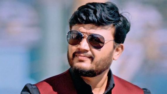 'ಕೃಷ್ಣಂ ಪ್ರಣಯಸಖಿ' ಚಿತ್ರ ಗೆದ್ದು ಹೆಚ್ಚಾಯ್ತು ಗಣೇಶ್ ಸಂಭಾವನೆ? ಈಗ ಎಷ್ಟು ಕೋಟಿ?