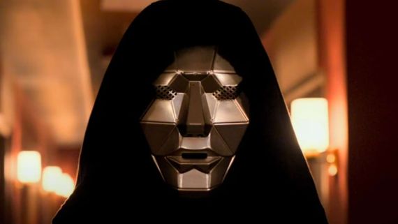 ಸದ್ದು ಗದ್ದಲವಿಲ್ಲದೇ  ಓಟಿಟಿಗೆ ಬಂತು 'ಎರಡು ಕ್ಲೈಮ್ಯಾಕ್ಸ್' ಇರುವ ಸಿನಿಮಾ, ಮಿಸ್ ಮಾಡದೇ ನೋಡಿ !