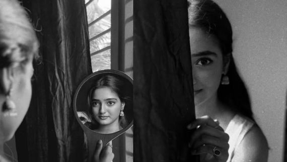 ಕನ್ನಡ, ತೆಲುಗಿನಲ್ಲಿ ಮಿಂಚುತ್ತಿರುವ ನಟಿ ಹೃತಿಕಾ ಶ್ರೀನಿವಾಸ್ ಯಾರು? ಈಕೆಯ ಹೊಸ ಸಿನಿಮಾ ಬಗ್ಗೆ ನಿಮಗೆ ಗೊತ್ತೇ?