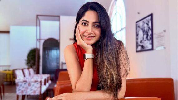  ಕನ್ನಡದವಳಾಗಿ ಕನ್ನಡದಲ್ಲೇ ನನಗೆ ಅವಕಾಶ ಸಿಕ್ತಿಲ್ಲ, ಮನದ ನೋವು ಹಂಚಿಕೊಂಡ ದಿಯಾ ಖುಷಿ