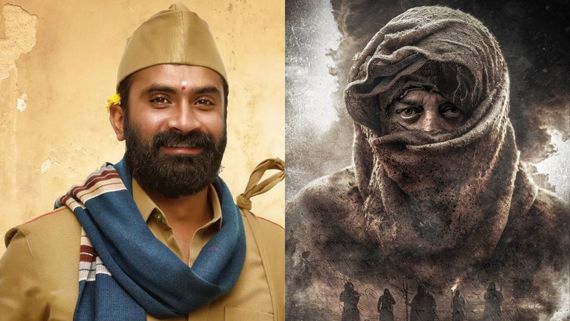 OTT Releases This Week: ಈ ವಾರ 'ಥಗ್ ಲೈಫ್', 'ಸಿದ್ಲಿಂಗು- 2' ಜೊತೆ ಓಟಿಟಿಗೆ ಬಂದ ಚಿತ್ರಗಳ ಲಿಸ್ಟ್