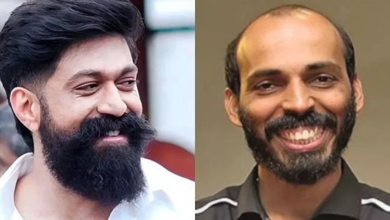 ಅಬ್ಧಿಯುಮೊರ್ಮೆ ಕಾಲವಶದಿಂ ಮರ್ಯಾದೆಯಂ ದಾಂಟದೇ