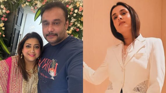 ರಮ್ಯಾಗೆ ಟಕ್ಕರ್ ಕೊಟ್ಟರೇ ರಕ್ಷಿತಾ ಪ್ರೇಮ್? ಏನು ಹೇಳುತ್ತೆ ಆ ಎರಡು ಇನ್‌ಸ್ಟಾಗ್ರಾಂ ಸ್ಟೋರಿ?