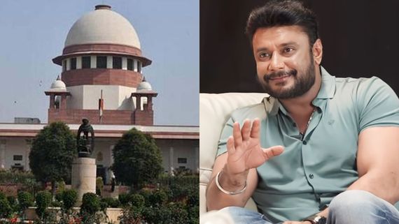Darshan Bail:'ಕಾಟೇರ'ನಿಗೆ ರಿಲೀಫ್ ಸಿಗುತ್ತಾ? ಇಲ್ವಾ? ರಾಜ್ಯ ಸರ್ಕಾರದ ಪರ ವಕೀಲರ ವಾದವೇನು?
