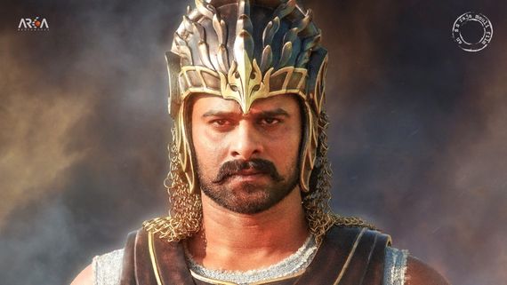 10 Years Of Baahubali: ಮೌಳಿ 'ಬಾಹುಬಲಿ' ಚಿತ್ರಕ್ಕೆ ಕನ್ನಡಿಗರ ಕಥೆಗಳೇ ಸ್ಫೂರ್ತಿ?