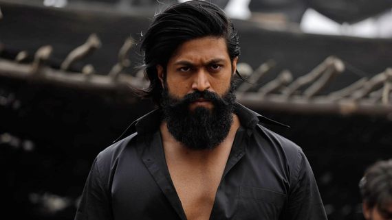 ಯಶ್ ಕಂಡ್ರೆ ಭಯ, ಅಸೂಯೆ? ಸುಳ್ಳು ಸುದ್ದಿ ಹಬ್ಬಿಸೋರ ಮುಖವಾಡ ಬಯಲು