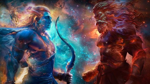 ಯಶ್ ಆಂಡ್ ಕಂಪನಿ ರಾಮಾಯಣ ಚಿತ್ರಕ್ಕೆ ಹೂಡುತ್ತಿರುವ ಹಣ ಎಷ್ಟು ? ಬಜೆಟ್ ಕೇಳಿ ಬೆಚ್ಚಿ ಬಿದ್ದ ಭಾರತೀಯ ಚಿತ್ರರಂಗ