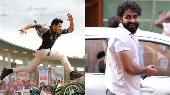 Yuva Rajkumar-Kireeti: ಎಕ್ಕ Vs ಜೂನಿಯರ್; ಯುವ ರಾಜ್‌ಕುಮಾರ್-ಕಿರೀಟಿ ಇಬ್ಬರಲ್ಲಿ ಗೆದ್ದವರು ಯಾರು?