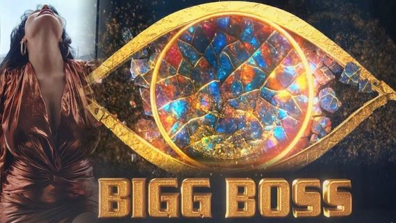 ಈ ಬಾರಿ ಬಿಗ್ ಬಾಸ್ ಮನೆಗೆ ಬರ್ತಿದ್ದಾರೆ  'ಕೋದಂಡರಾಮ' ನಟಿ ?