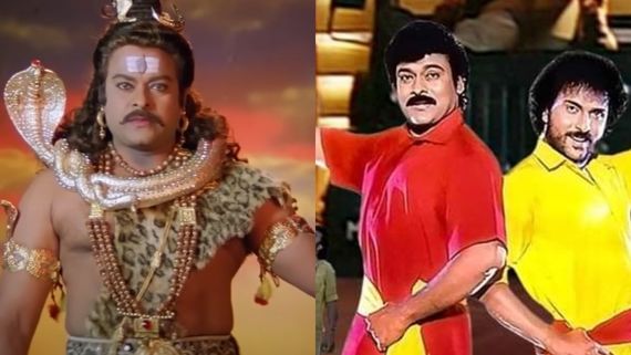 'ಶ್ರೀಮಂಜುನಾಥ' ಚಿತ್ರಕ್ಕೆ 3 ಕೋಟಿ ಸಂಭಾವನೆ ಪಡೆದಿದ್ದ ಚಿರು 'ಸಿಪಾಯಿ'ಗೆ ಕೇಳಿದ್ದಿದ್ದೆಷ್ಟು?