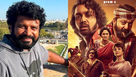 ಜೋಗಿ ಪ್ರೇಮ್- ಧ್ರುವ ಜೋಡಿಯ 'KD'ಯನ್ನು ಈ ವರ್ಷ ಮರೆತುಬಿಡಬೇಕಾ?