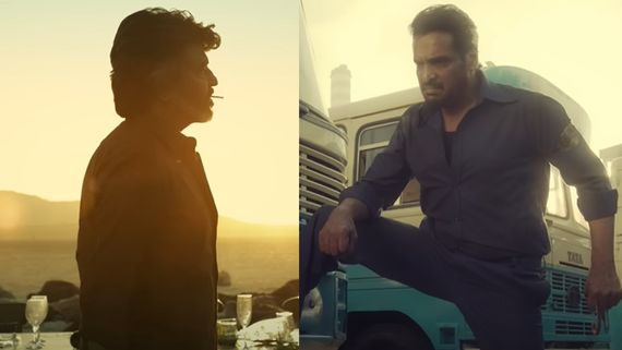 Coolie Box Office Day 10:10ನೇ ದಿನ ಬಾಕ್ಸಾಫೀಸ್‌ನಲ್ಲಿ ಜಿಗಿದ 'ಕೂಲಿ'; ವೀಕೆಂಡ್‌ನಲ್ಲಿ ರಜನಿಯದ್ದೇ ದರ್ಬಾರ್!