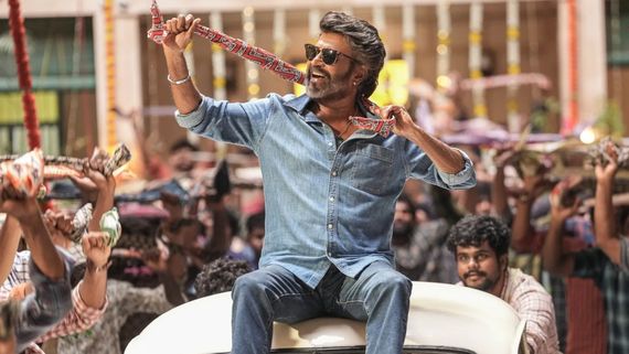 ಅಬ್ಬಬ್ಬಾ, ಹೊಸ ದಾಖಲೆ ಬರೆದ ರಜಿನಿಕಾಂತ್, ಬಿಡುಗಡೆಗೂ ಮೊದಲೇ ₹250 ಕೋಟಿ ಗಳಿಸಿದ ಕೂಲಿ