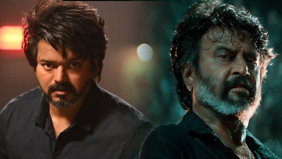 ವಿಜಯ್‌ಯ 'ಲೀಯೋ' ದಾಖಲೆ ಮುರಿಯಲಿಲ್ಲ  ರಜಿನಿಯ ಕೂಲಿ, ಅತೀ ಹೆಚ್ಚು ಹಣ ಗಳಿಸಿದ 3 ತಮಿಳು ಚಿತ್ರಗಳು ಯಾವುವು ?