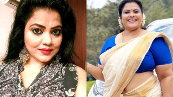 ಮಲಯಾಳಂ ನಟರ ವಿರುದ್ಧ ಲೈಂಗಿಕ ದೌರ್ಜನ್ಯ ಆರೋಪ ಮಾಡಿದ ನಟಿ ಅರೆಸ್ಟ್; ಸಂಬಂಧಿಯನ್ನೇ ದಂಧೆಗೆ ದೂಡಲು ಯತ್ನ 