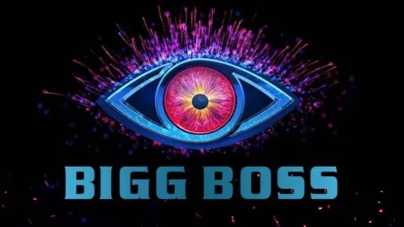 ಈ ಬಾರಿ ಬಿಗ್‌ಬಾಸ್ ಮನೆಗೆ ಸ್ಪರ್ಧಿಯಾಗಿ ಮಾಸ್ಕ್ ಮ್ಯಾನ್ ಎಂಟ್ರಿ ಖಚಿತ!
