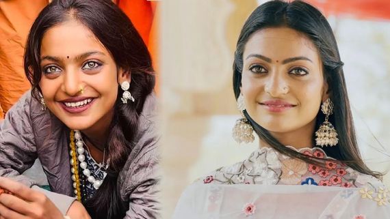 ಉತ್ತರದಿಂದ ದಕ್ಷಿಣಕ್ಕೆ ಬಂದ ಮಹಾಕುಂಭದ ಮೊನಾಲಿಸಾ ; ಚಿತ್ರದ ಹೆಸರೇನು ? ನಿರ್ದೇಶಕ ಯಾರು ?