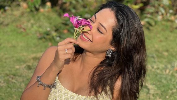 38ನೇ ವಯಸ್ಸಿನಲ್ಲಿ ಕ್ಯಾನ್ಸರ್‌ನಿಂದ ಕೊನೆಯುಸಿರೆಳೆದ ಖ್ಯಾತ ಕಿರುತೆರೆ ನಟಿ