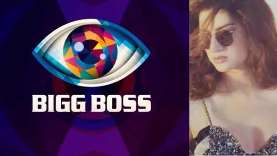 ಮದುವೆಗೂ ಮುನ್ನವೇ ಪ್ರೆಗ್ನೆಂಟ್.. ಕ್ರಾಂತಿ ಮಾಡಲು ಹೊರಟಿದ್ದ ನಟಿ ಬಿಗ್‌ ಬಾಸ್‌ ಮನೆಗೆ ಎಂಟ್ರಿ