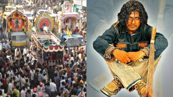 'ಜೋಗಿ' ಬಜೆಟ್, ಕಲೆಕ್ಷನ್ ಎಷ್ಟಾಗಿತ್ತು? ಚಿತ್ರ ಬರೆದಿದ್ದ ದಾಖಲೆಗಳೇನು? ಇಲ್ಲಿದೆ ಪಿನ್ ಟು ಪಿನ್ ಲೆಕ್ಕ