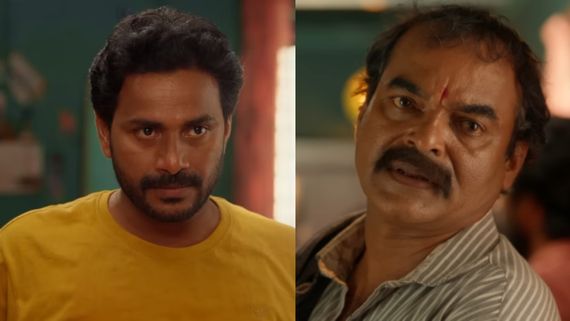 ಕಾಂಚನಾ.. ಕಲ್ಪನಾ ಆಗಿದ್ದು.. ಕಲ್ಪನಾ ಹೋಗಿ ಸುಲೋಚನಾ ಆಗಿದ ಇಂಟ್ರೆಸ್ಟಿಂಗ್ ಸ್ಟೋರಿ ಬಗ್ಗೆ ಗೊತ್ತೇ?