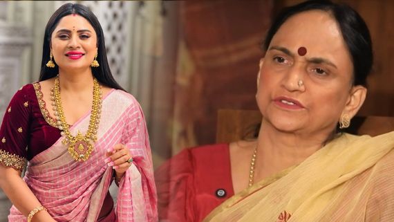 ನನ್ನ ಬಗ್ಗೆ ಹೀನಾಯವಾಗಿ ಮಾತನಾಡುವ ಯೋಗ್ಯತೆ ಯಾರಿಗೂ ಇಲ್ಲ ; ಯಶ್​ ತಾಯಿ ವಿರುದ್ಧ ಕೆಂಡ ಕಾರಿದ ದೀಪಿಕಾ ದಾಸ್