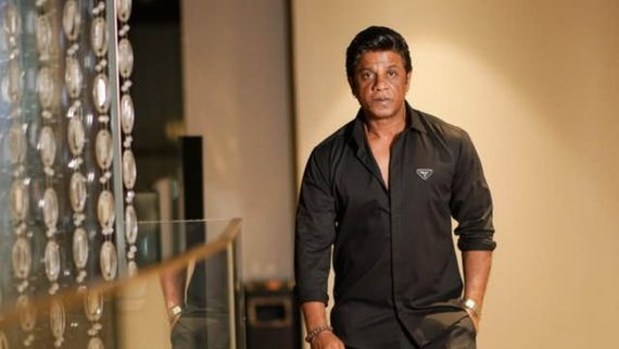 ನಟ, ನಿರ್ದೇಶಕ ದುನಿಯಾ ವಿಜಯ್ ಅಭಿಮಾನಿಗಳಿಗೆ ಇಲ್ಲಿದೆ ಬೇಸರದ ಸುದ್ದಿ