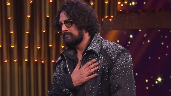 ಆ ಮನೆಗೆ ನಾವು ಹೋಗೋದಾ? ಆ ತರ ಏನು ಇಲ್ವಲ್ಲಾ ಎನ್ನುತ್ತಲೇ ಬಿಗ್ ಬಾಸ್ ಮನೆಗೆ ಹೋದ ಸ್ಫರ್ಧಿಗಳು ಇವರು