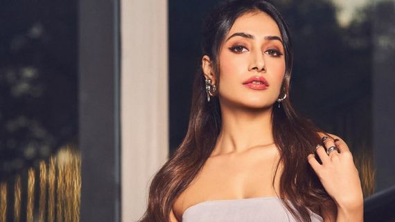 ಯುಜ್ವೇಂದ್ರ ಚಹಾಲ್ ಮಾಜಿ ಪತ್ನಿ ಧನಶ್ರೀಯನ್ನು ಕಾಡಲು ಶುರುಮಾಡಿದ ಪವರ್ ಸ್ಟಾರ್