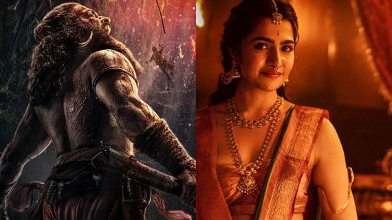 'ಕಾಂತಾರ- 1' ಪ್ರೀ ರಿಲೀಸ್ ಬ್ಯುಸಿನೆಸ್; ಹೊಂಬಾಳೆ ಸೇಫ್.. ವಿತರಕರನ್ನು ದೇವ್ರೇ ಕಾಪಾಡಬೇಕು!