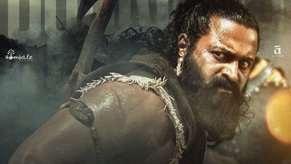  'ಕಾಂತಾರ- 1' ಬಜೆಟ್ 100 ಕೋಟಿ ರೂ. ಅಲ್ಲ; ಅದಕ್ಕಿಂತಲೂ ಎರಡು ಪಟ್ಟು ಹೆಚ್ಚು?