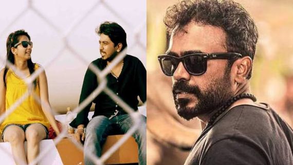 10 Years of Kendasampige; ಕಲ್ಟ್ ಕ್ಲಾಸಿಕ್ 'ಕೆಂಡಸಂಪಿಗೆ' ಕಥೆ ಹುಟ್ಟಿದ್ದೇಗೆ? ಸೀಕ್ವೆಲ್ ಯಾಕೆ ಬರಲೇಯಿಲ್ಲ?