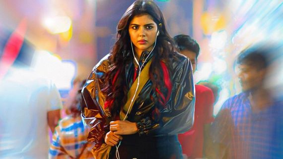 ಬಾಕ್ಸಾಫೀಸ್‌ 'ಲೋಕ'ದಲ್ಲಿ ಕಡಿಮೆಯಾಗದ ಸುಪುರ್ ವುಮೆನ್ ಹವಾ, ಕಲ್ಯಾಣಿ ಅಬ್ಬರಕ್ಕೆ ದಾಖಲೆಗಳು ಉಡೀಸ್