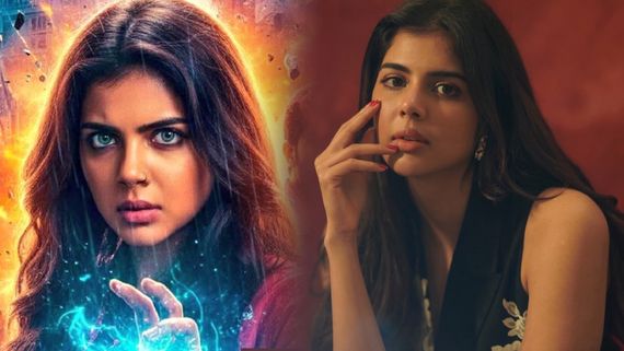 ''ಲೋಕ'' ಗೆದ್ದ ಕಲ್ಯಾಣಿ ಪ್ರಿಯದರ್ಶನ್‌ಗೆ ಸಿಕ್ಕ ಸಂಭಾವನೆ ಎಷ್ಟು ? ಚಿಲ್ಲರೆನಾ ? ಕೋಟಿನಾ ?